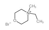 65756-41-4 structure