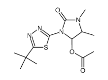 65765-15-3结构式