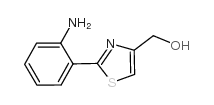 658076-79-0 structure