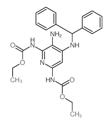 6603-66-3结构式