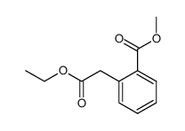 66298-58-6 structure