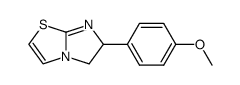 6646-41-9 structure