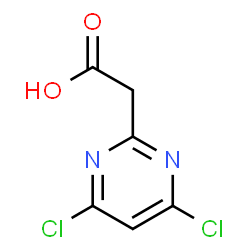 66621-85-0 structure