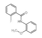 669-41-0 structure