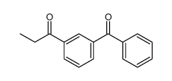 66952-39-4 structure