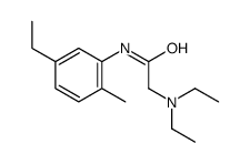 672-10-6结构式