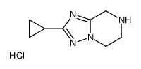 681249-77-4 structure