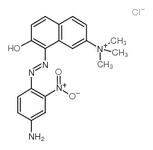 68391-32-2 structure