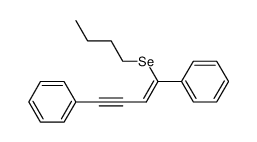 685570-02-9 structure