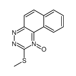 68896-72-0 structure