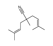 69340-56-3 structure