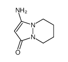 69386-74-9结构式