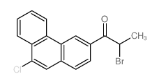 6968-65-6 structure