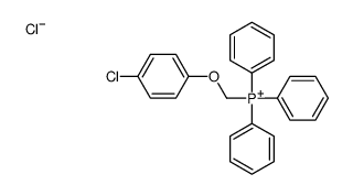 69743-39-1结构式