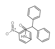 70298-77-0结构式