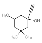 70487-02-4结构式