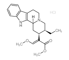 7149-56-6结构式