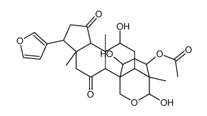 71590-46-0结构式