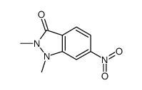 716-36-9 structure