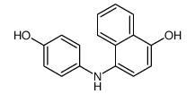 71662-31-2 structure