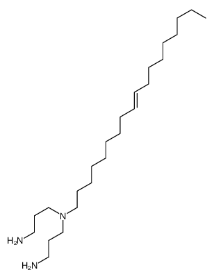 7173-64-0结构式