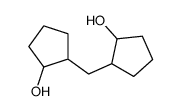 72195-74-5结构式