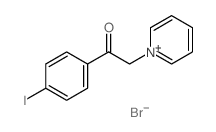 7248-92-2 structure