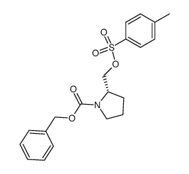 72500-24-4 structure