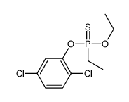 7260-35-7 structure