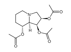 72741-89-0 structure