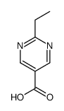 72790-17-1 structure