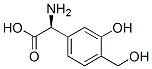 72973-11-6结构式