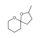 73046-14-7 structure