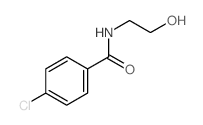 7400-54-6结构式