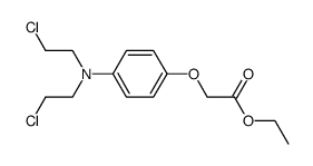 740838-65-7 structure