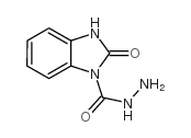 74104-00-0结构式