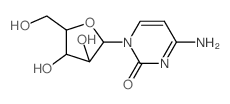 7428-39-9 structure