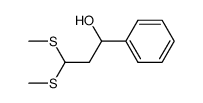 74291-91-1 structure