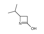 7486-92-2结构式