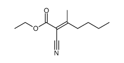 759-55-7 structure