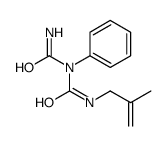 76267-26-0结构式