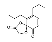 76369-61-4 structure