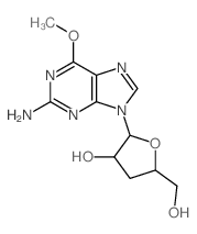 7648-32-0 structure