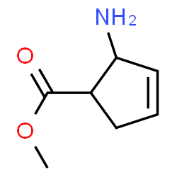 765864-04-8 structure