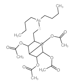 76843-69-1结构式