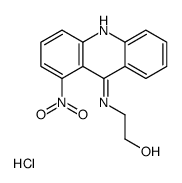 77280-93-4结构式