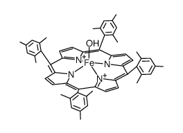 77439-20-4 structure