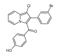 77832-69-0 structure