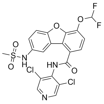 778576-62-8 structure