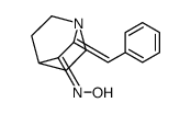 78121-26-3 structure